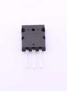 2SC5570 三极管(BJT) NPN 电流:28A 耐压:800V TO-3PL