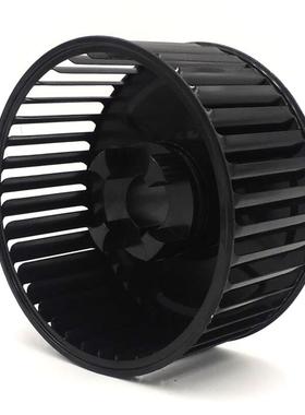 里其乐真空泵VC100/VC150/VC202/VC303/VC300散热风扇