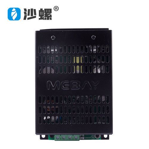发电机组瓶充器市浮铅酸