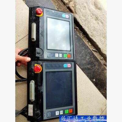 MONITOUCH机械手V808CH2 议价商品