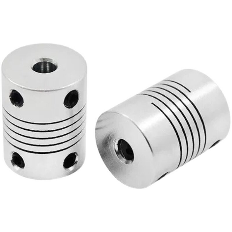 SGW-40C沟槽式联轴器CPLCN20-5-6-7-8 CPLSC16/25/32/40-10/12/14