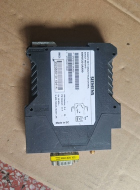 询价SINAUT MD720-3 SINAUT MD720-3议价