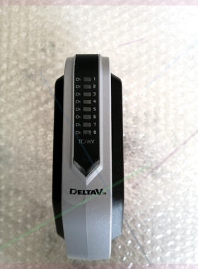 议价KJ3224X1-BK1模块卡件再拍