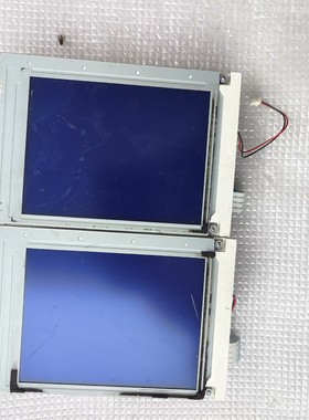 询价西门子消防主机屏幕,FC18FC720系列主机屏幕二手拆机,议价