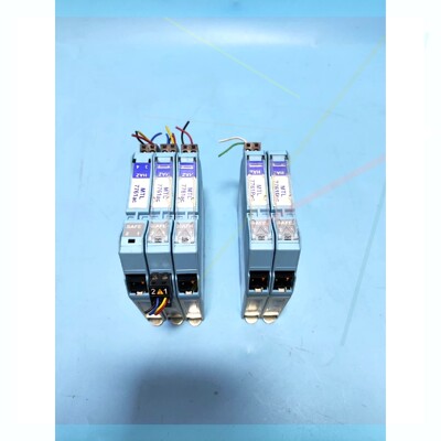 询价MTL齐纳式安全栅MTL7761PAC.MTL7761AC.议价