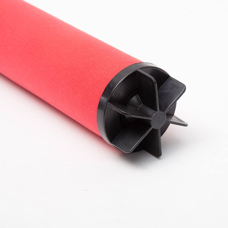 替代英国多明尼克汉德过