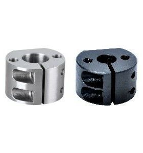 底座用支架 SBYB SBYM SBYA  SCYB SCYM 10 12 15 20 25 30 35 40