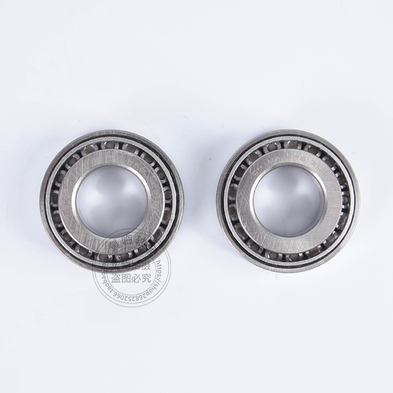 哈尔滨圆锥滚子轴承32911 32912 32913 32914 32915 32916 32917