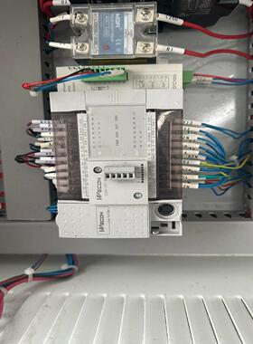 议价机维控LX3V-1412MT-A图片是，Delta/台