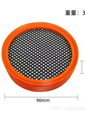 询价！飞利浦 FC8009 FC8081 FC6729 FC672