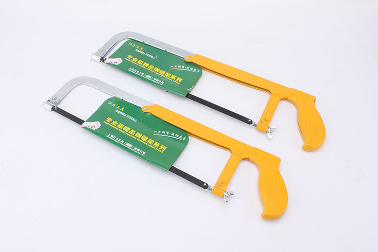 强力钢锯架家用迷你手工锯条小钢据木工小型拉花剧铁锯弓锯子工具,金属材料及制品,金属罐/桶/瓶,淘宝优惠券,粉丝福利购,淘宝优惠卷