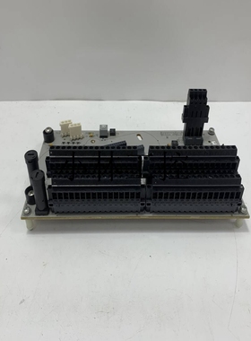 议价VX89351PWRSPLY  控制器 输入输模块