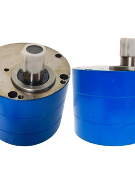 新款HYXCB-B125/100/80 HYXCB-B63/40稀油站齿轮油泵HYCB-B25包邮