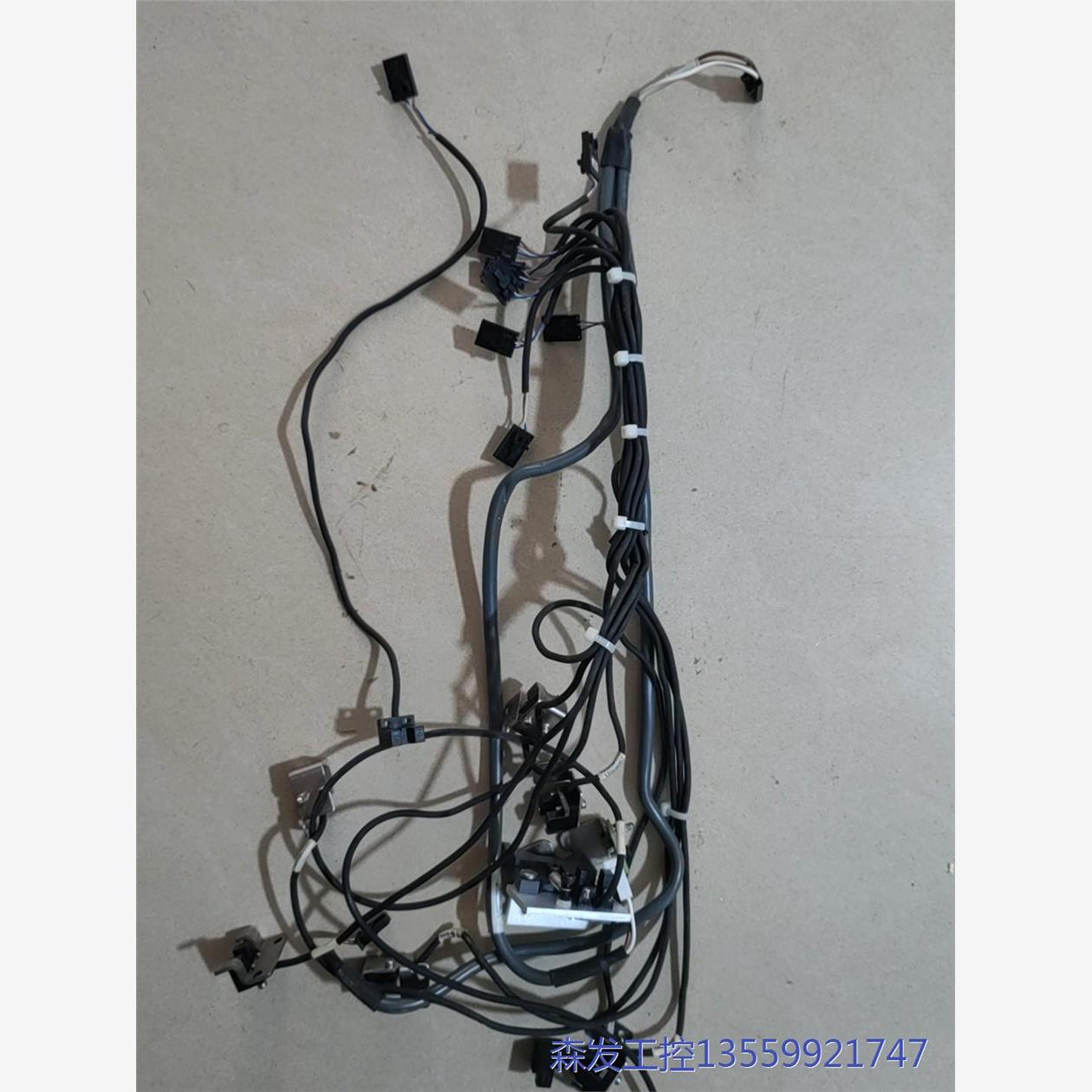 议价商品柯达cr光耦配件，板子 0513