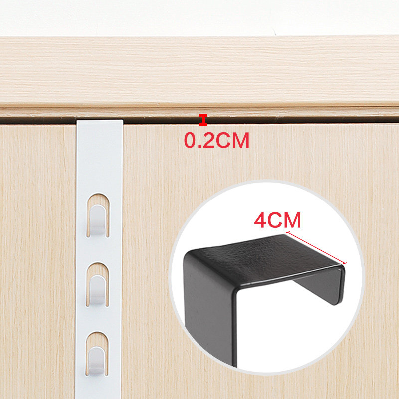 居家家铁艺门后衣服挂钩免打孔门背式挂衣架壁挂包包衣帽收纳挂架,农机/农具/农膜,叉,淘宝优惠券,粉丝福利购,淘宝优惠卷