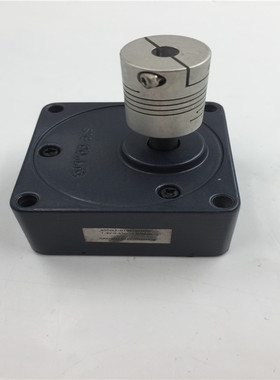 议价SAEHAN ELECTRONICS减速机4S56Q-01342SG100 1.3V