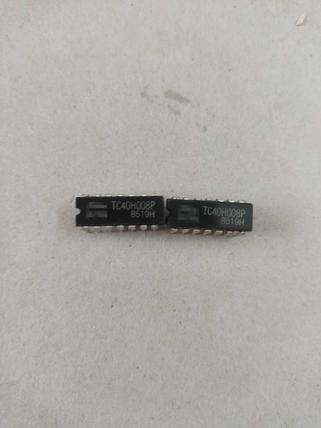 实物上传质量保证全新原