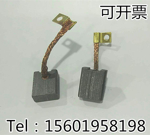 碳刷马达印机进口直流电