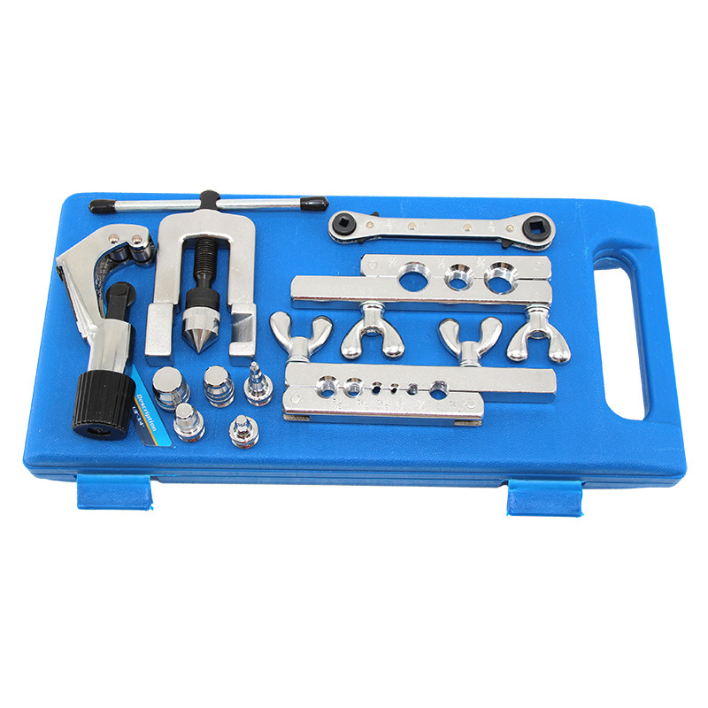 精品胀管扩管器 CT-278 92型铜管胀管扩孔器扩孔器扩口器