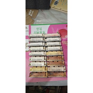 非实价议价议价拆机FF300R12KT3非实价议价议价