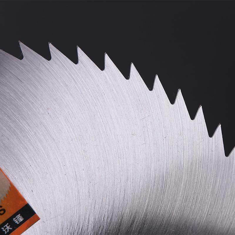 超薄木工锯片高速钢锰钢圆锯片角磨机切割机用切割片4寸5寸6寸7寸,橡塑材料及制品,其他塑料制品,淘宝优惠券,粉丝福利购,淘宝优惠卷