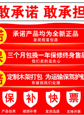 全新10MCY25MCY40MCY63MCY80MCY160MCY14-1D轴向柱塞油泵包邮