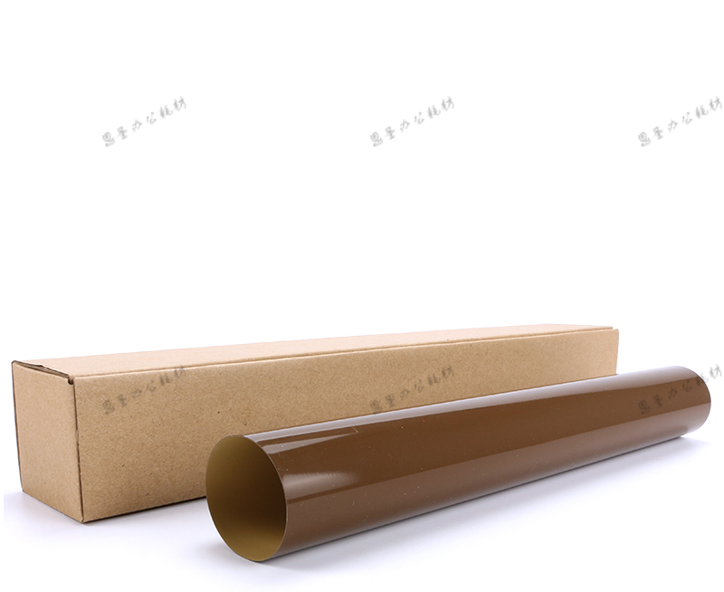 原装柯美 美能达c226 c364 c360 c220 c308 c221 c266 c224定影膜