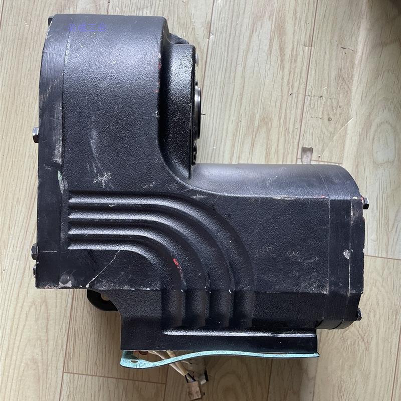 【工控数码】SEW赛威MGFAS4-DSM-S01平行轴伺服电机,全新的议价