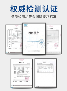 精品白色PU直通气动接头快速对接气管快插塑料接头4/6/8/10/12/14