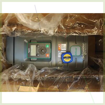 非实价议价议价非实价议价议价施耐德5.5KW变频器 ATV610U55N4全