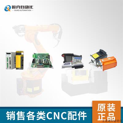 议价夏普LM64183 LM641836 LM641836R LM64183P LM6432FBF液晶屏