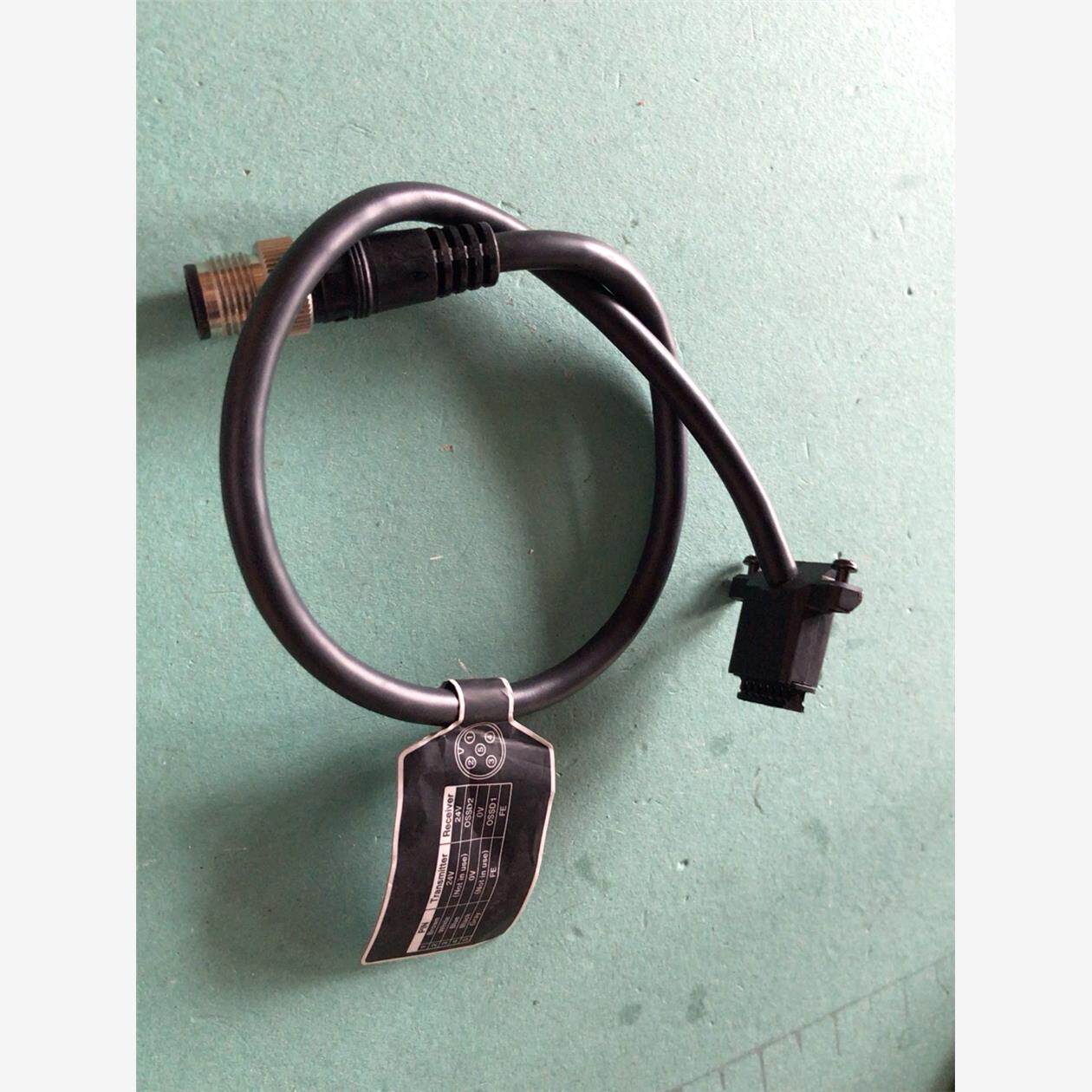 KEYENCE基恩士GL-RPC03