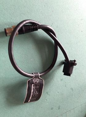 KEYENCE 基恩士 GL-RPC03P