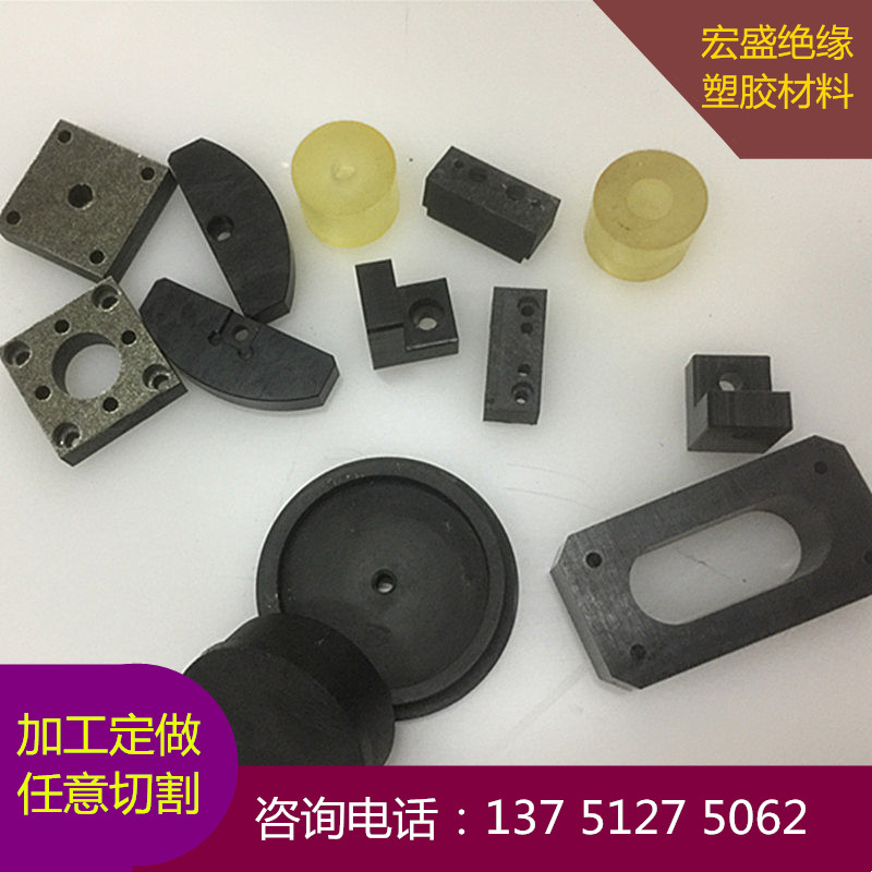 耐高温合成石板隔热保碳