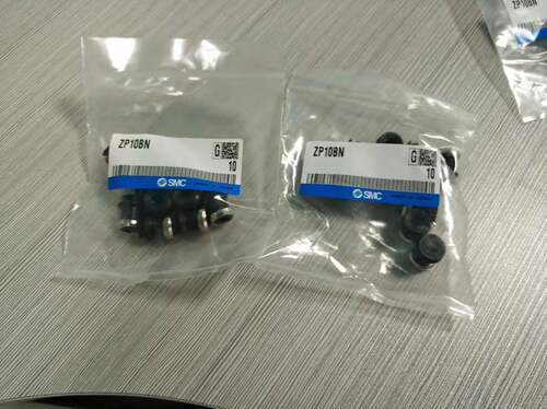 全新真空吸盘ZP02/04/06/08/US/UN/BU/BS ZP10/16/25/40/DN/DS