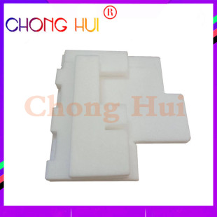 3810 G1810废墨垫G2810 崇辉适用佳能G2800 G3800废墨收集垫G1800