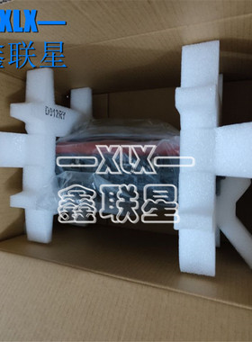 适用 光电通MP3104CDN MP3105CDN MP3150CDN 定影组件 加热器组件