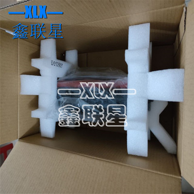 适用光电通定影组件加热