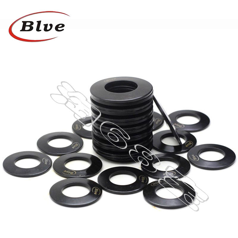 德标Blve高精密耐高温蝶形垫片, 弹性强弹片, 弹簧垫片D8---D250,纺织面料/辅料/配套,服装加工设备,淘宝优惠券,粉丝福利购,淘宝优惠卷