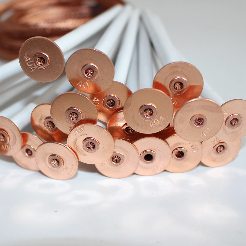 熔断器高压丝带扣保险型