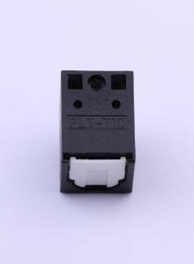 ZGY133/T10(PLT) 光纤收发器 光纤发送器 插件