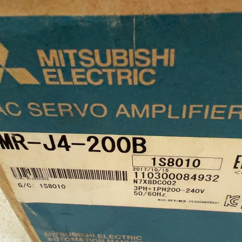 非实价议价议价拍前询价：Mitsubishi/三菱Mitsubishi/三菱原装正