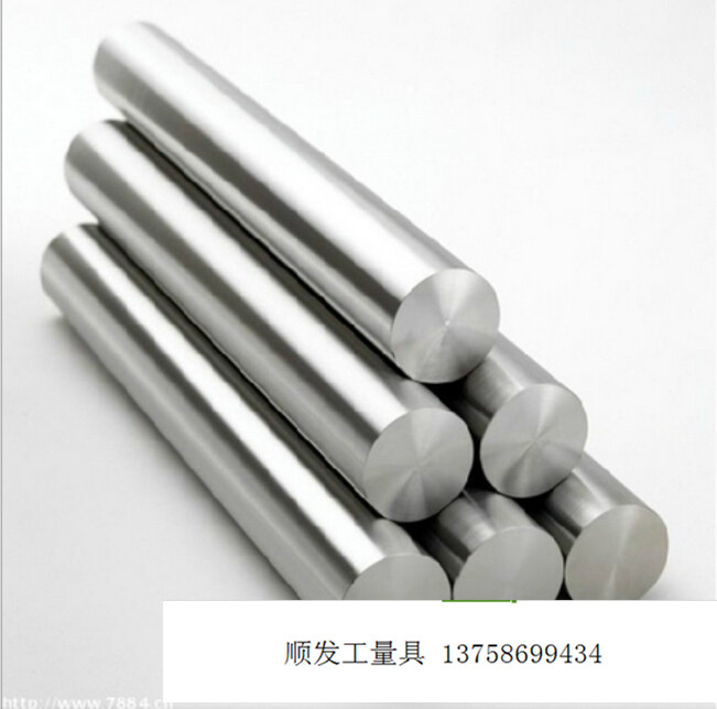 整体合金棒钨钢圆雕刻刀