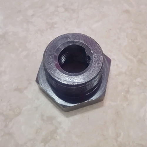 补芯转内外丝液压高过滤