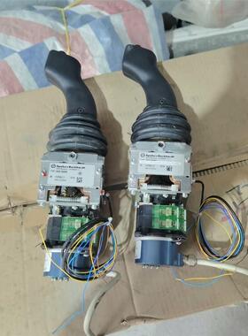 SpOhn十B∪rkh0rdr主令控制89143 BIa∪b