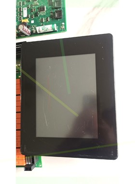 询价瑞典GETINGE洁定灭菌器触摸屏AVANTI (51685议价