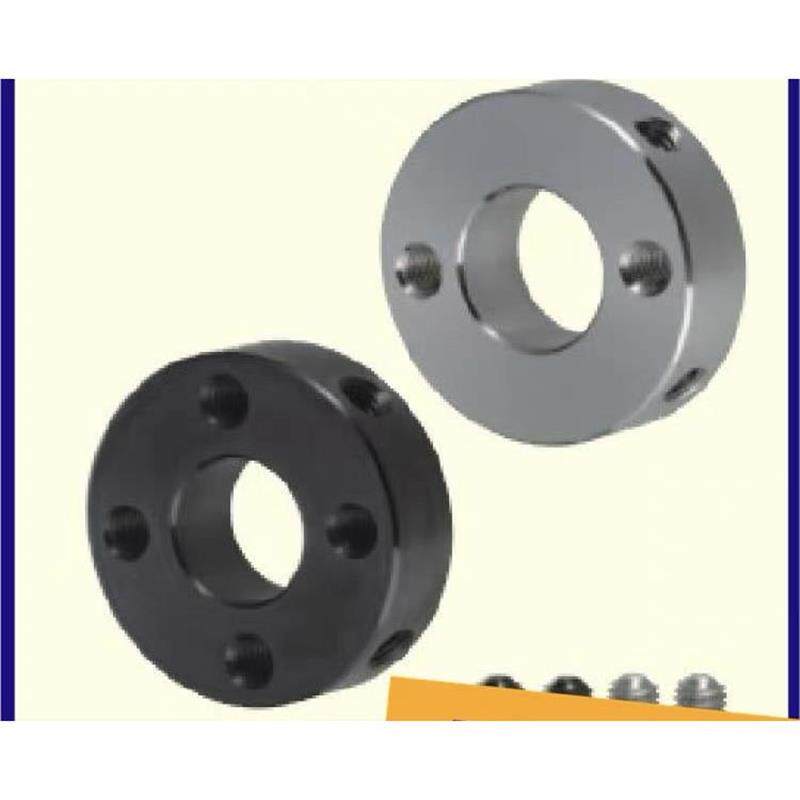 替代固定环双孔双螺纹型SCTW/PSCTW/SCTN/8/10/12/15/16/20/25/30