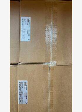 KEB科比私服电机E5SME00-24S0科比变桨电机，全新