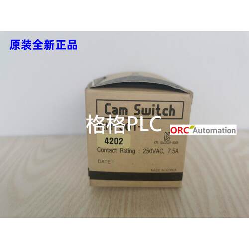 议价KH-301-4202