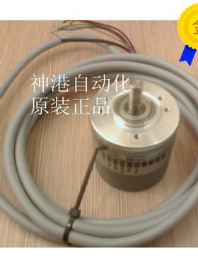 议价Eltra意尔创 EL42A1024Z5/28P6X6PR2.